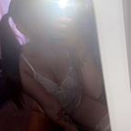 Leaked sexysarah69xo onlyfans leaked