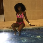 Profile picture of sexyshyann