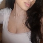 sexysoriya avatar