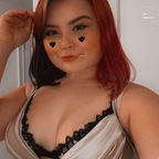 Profile picture of sexyteddybear21