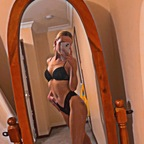 shaniamarie11 avatar