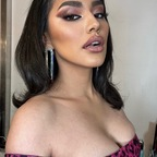 shellyyfuentes avatar