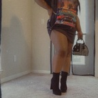 Profile picture of shesofine_22