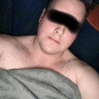 shyguydadbod avatar