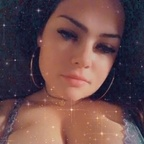 sierraskyxxx avatar