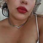 Leaked silviuccia967 onlyfans leaked