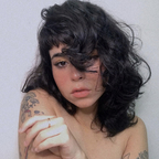 Profile picture of skylarqq