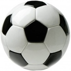 Profile picture of soccer1980