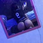 Leaked sofiashqiptare onlyfans leaked
