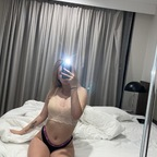 sofiebabyxo avatar