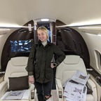 somethingsierra avatar