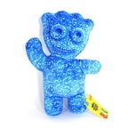 sourpatchkid avatar