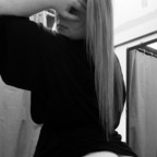 southerngurl69 avatar