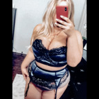 Leaked southernhotwife onlyfans leaked