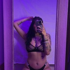 Profile picture of spicylatinabbyxxx