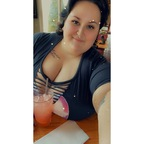 Profile picture of ssbbw4u21