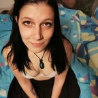 starcouplexxx avatar