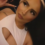 stephaniejiseltoo avatar