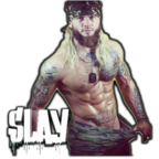Profile picture of stevie_slay