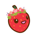 Profile picture of strawberryswe3t