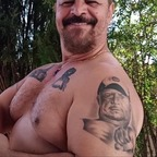 Profile picture of strongmaned