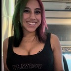 Profile picture of suc__cubus14