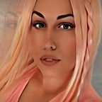 sugababs avatar
