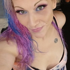 sugarsweet69 avatar