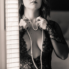 Profile picture of sukimoonvalentine