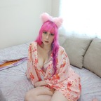 Profile picture of sweet_alice_p