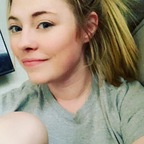 Profile picture of sweetblonde26