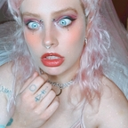 Profile picture of sweetmatcha69