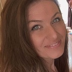 Profile picture of swingingsecrets