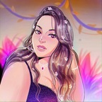 switchitupkayla avatar