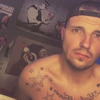 tallandtatted119 avatar