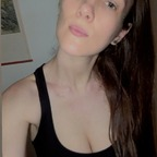 Profile picture of tamaritaalove