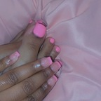 Profile picture of tasia_unique