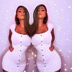 Profile picture of tastykatexo