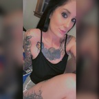 Profile picture of tattedbaby93