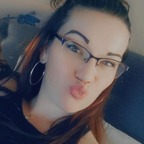 Profile picture of tattedmamaxxx