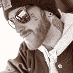 tattooed_loverboy avatar