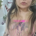 tattooedkittenx avatar