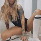 tattooedmama91 avatar