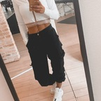 Profile picture of tattoogirlonly