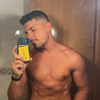 taylooor1112233 avatar