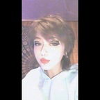 Profile picture of tayreels