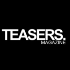 Leaked teasersmagazine onlyfans leaked