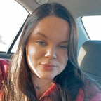 Profile picture of texasbabexxx12