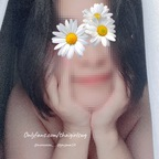 thaigirlswg avatar