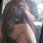 that1420couple avatar